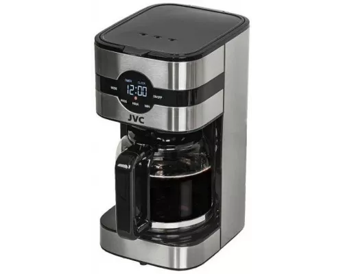 Кофеварка JVC JK-CF28
