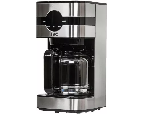Кофеварка JVC JK-CF28