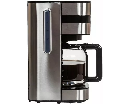 Кофеварка JVC JK-CF28