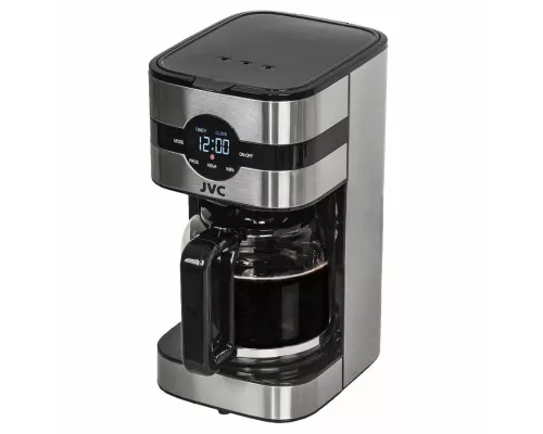 Кофеварка JVC JK-CF28