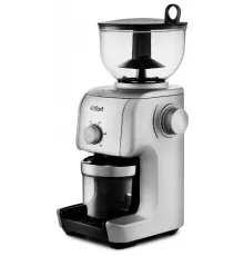 Кофеварка Kitfort KT-749