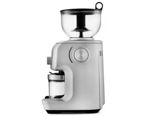 Кофеварка Kitfort KT-749