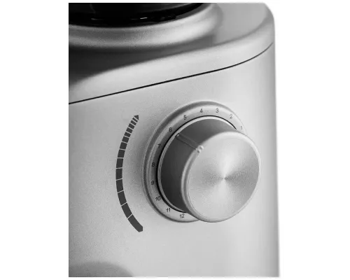 Кофеварка Kitfort KT-749