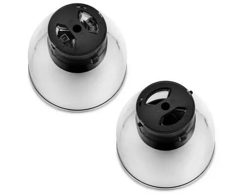 Кофеварка Kitfort KT-749