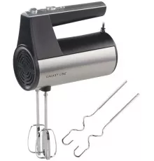 Миксер GALAXY GL 2223