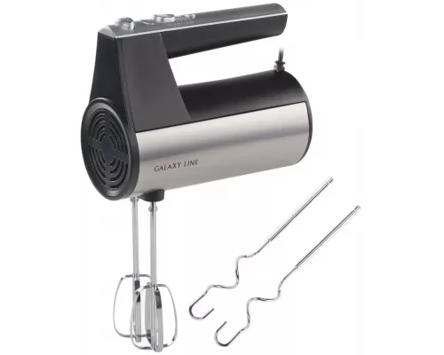 Миксер GALAXY GL 2223