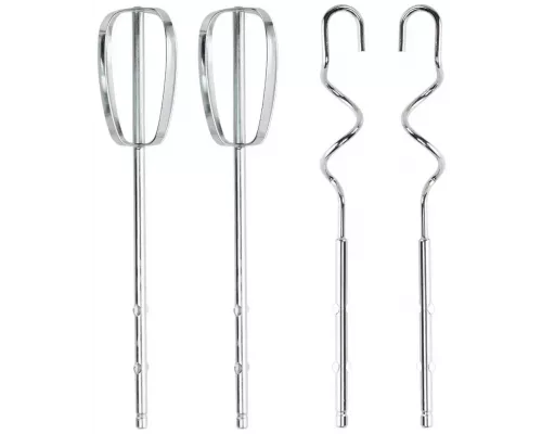 Миксер GALAXY GL 2223