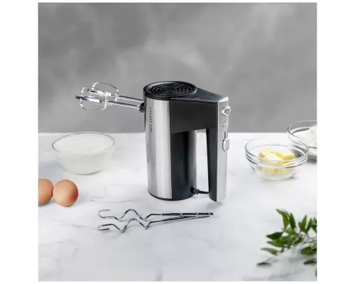 Миксер GALAXY GL 2223