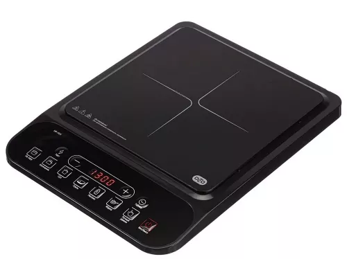 Настольная плита OLTO HP-101I