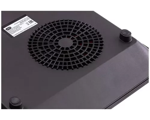 Настольная плита OLTO HP-101I