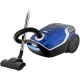 Пылесос BRAYER BR4222