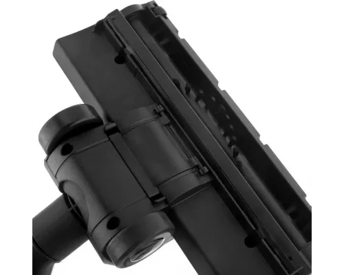 Пылесос BRAYER BR4222