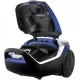 Пылесос BRAYER BR4222