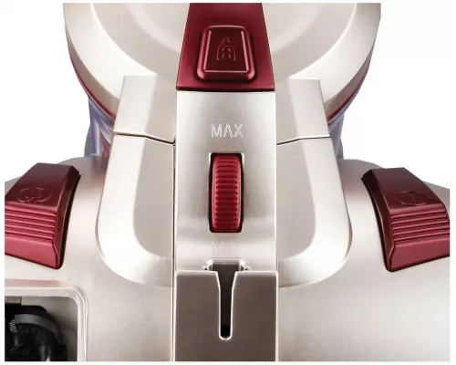 Пылесос Pioneer VC325C