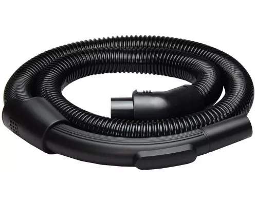 Пылесос Pioneer VC325C