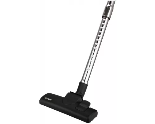 Пылесос Pioneer VC325C