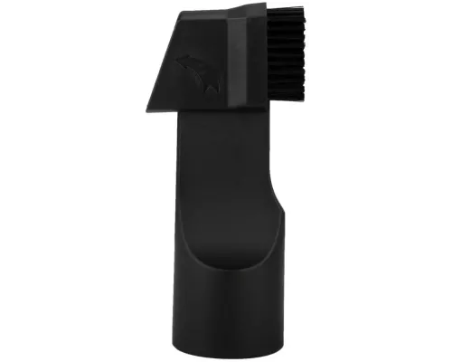 Пылесос Pioneer VC325C