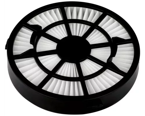 Пылесос Pioneer VC325C