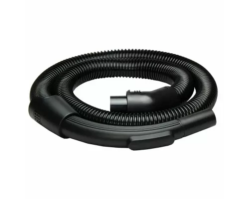 Пылесос Pioneer VC325C