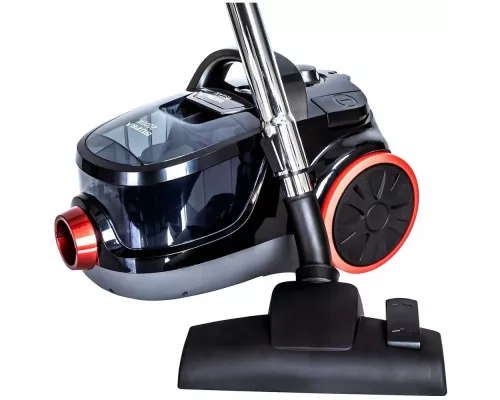 Пылесос Supra VCS-2024