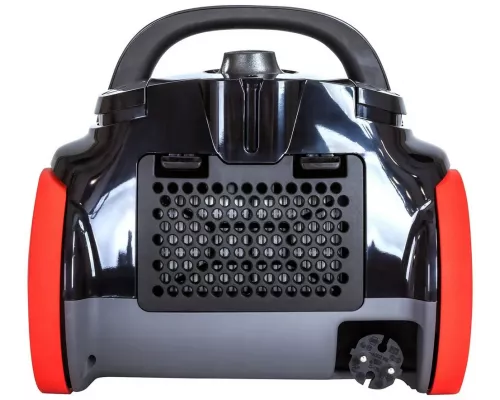 Пылесос Supra VCS-2024