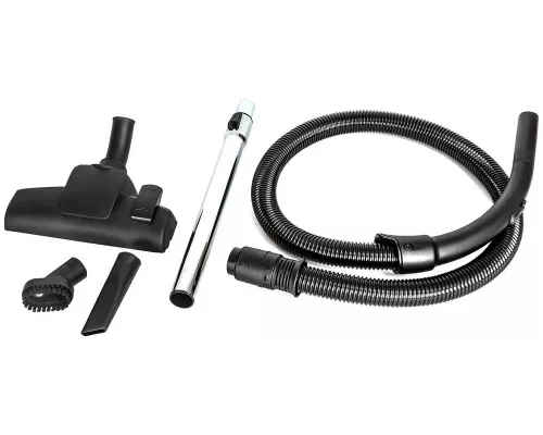 Пылесос Supra VCS-2024