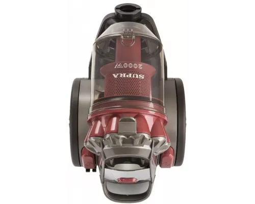 Пылесос Supra VCS-2024