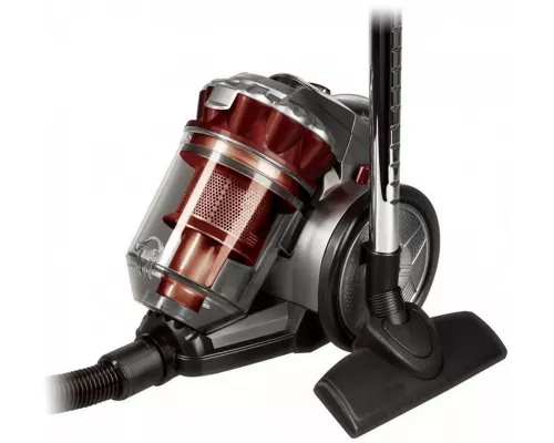 Пылесос Supra VCS-2024