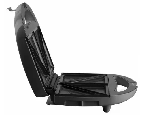 Сэндвичница Endever Skyline SM-29 черный