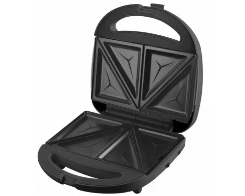 Сэндвичница Endever Skyline SM-29 черный