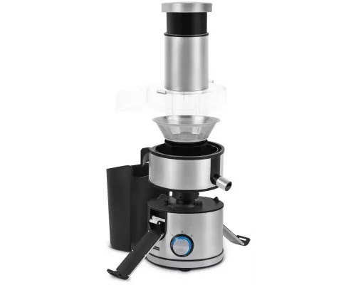 Соковыжималка RONDELL RDE-1501