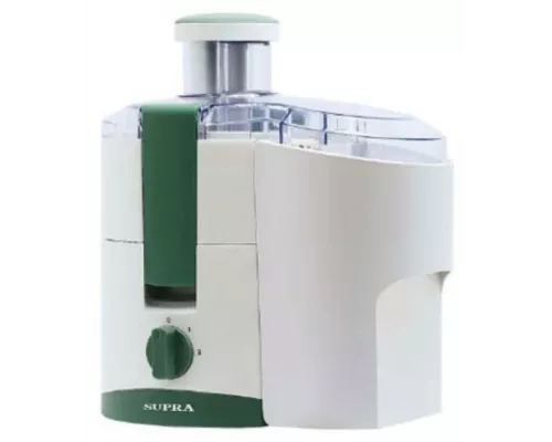 Соковыжималка Supra JES-1410