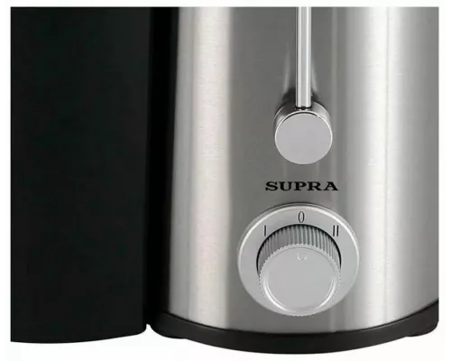 Соковыжималка Supra JES-1410