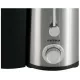 Соковыжималка Supra JES-1410