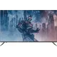 Телевизор JVC LT-32M395