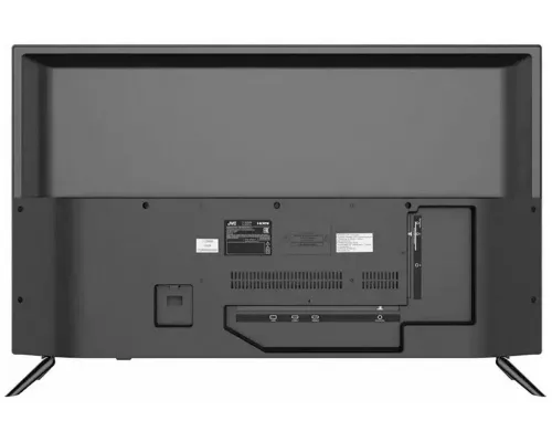 Телевизор JVC LT-32M395