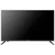 Телевизор JVC LT-32M395