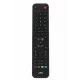 Телевизор JVC LT-32M395