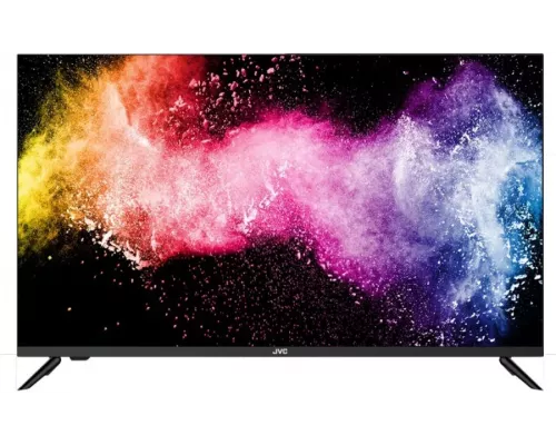 Телевизор JVC LT-32M395