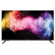 Телевизор JVC LT-32M395