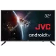 Телевизор JVC LT-32M590