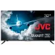Телевизор JVC LT-32M590