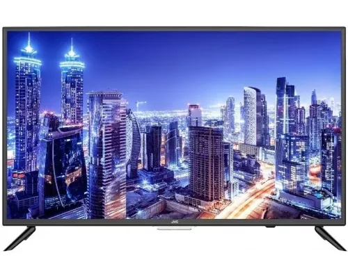 Телевизор JVC LT-32M590