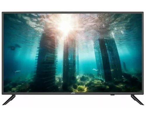 Телевизор JVC LT-32M590