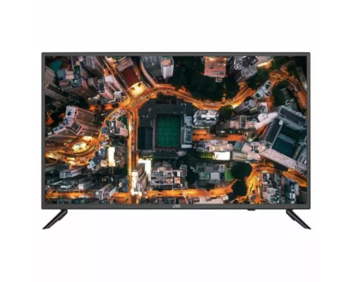 Телевизор JVC LT-32M590