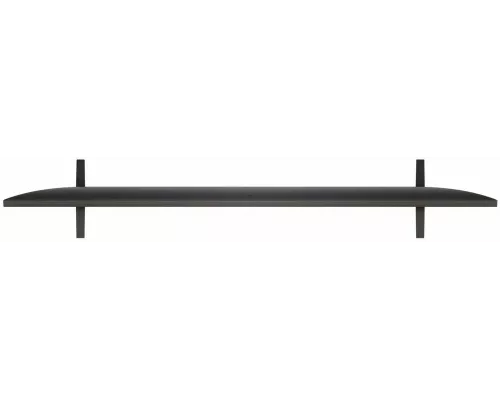 Телевизор LG 43UR78009LL