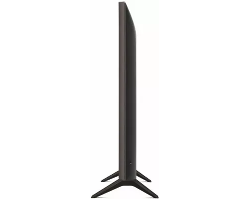 Телевизор LG 43UR78009LL