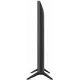 Телевизор LG 43UR78009LL