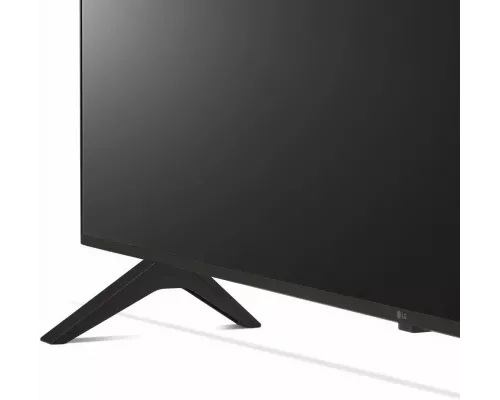 Телевизор LG 43UR78009LL