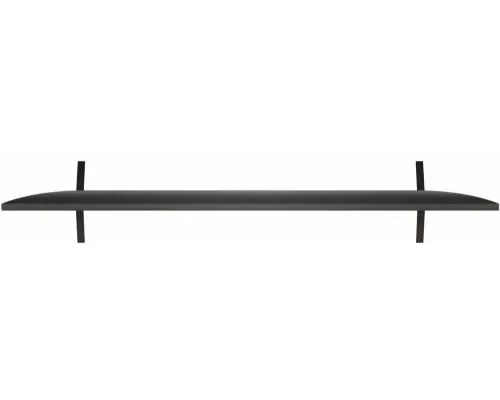 Телевизор LG 50UR78009LL